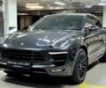 Порше Масан, объемом двигателя 3 л и пробегом 156 тыс. км за 40000 $, фото 8 на Automoto.ua