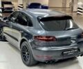 Порше Масан, объемом двигателя 3 л и пробегом 156 тыс. км за 40000 $, фото 25 на Automoto.ua