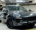 Порше Масан, об'ємом двигуна 3 л та пробігом 177 тис. км за 38000 $, фото 1 на Automoto.ua
