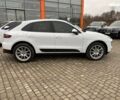 Порше Масан, объемом двигателя 2 л и пробегом 160 тыс. км за 31300 $, фото 7 на Automoto.ua