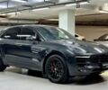 Порше Масан, объемом двигателя 3 л и пробегом 156 тыс. км за 40000 $, фото 11 на Automoto.ua