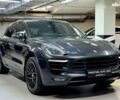 Порше Масан, объемом двигателя 3 л и пробегом 156 тыс. км за 40000 $, фото 10 на Automoto.ua