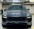 Порше Масан, об'ємом двигуна 3 л та пробігом 177 тис. км за 38000 $, фото 6 на Automoto.ua