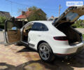 Порше Масан, объемом двигателя 3 л и пробегом 89 тыс. км за 29900 $, фото 1 на Automoto.ua