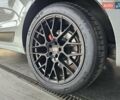 Порше Масан, объемом двигателя 3 л и пробегом 135 тыс. км за 32000 $, фото 5 на Automoto.ua