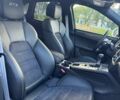 Порше Масан, объемом двигателя 3 л и пробегом 135 тыс. км за 32000 $, фото 8 на Automoto.ua