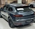 Порше Масан, объемом двигателя 3 л и пробегом 156 тыс. км за 40000 $, фото 15 на Automoto.ua