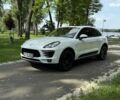 Порше Масан, объемом двигателя 2 л и пробегом 87 тыс. км за 35950 $, фото 1 на Automoto.ua