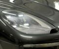 Порше Масан, объемом двигателя 3 л и пробегом 156 тыс. км за 42000 $, фото 28 на Automoto.ua