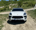Порше Масан, объемом двигателя 3 л и пробегом 67 тыс. км за 38500 $, фото 1 на Automoto.ua