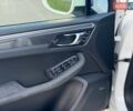 Порше Масан, объемом двигателя 3 л и пробегом 135 тыс. км за 32000 $, фото 9 на Automoto.ua