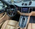 Порше Масан, объемом двигателя 2 л и пробегом 160 тыс. км за 31300 $, фото 9 на Automoto.ua