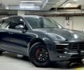 Порше Масан, объемом двигателя 3 л и пробегом 156 тыс. км за 40000 $, фото 3 на Automoto.ua