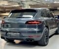 Порше Масан, объемом двигателя 3 л и пробегом 156 тыс. км за 42000 $, фото 20 на Automoto.ua
