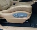 Порше Масан, объемом двигателя 2 л и пробегом 160 тыс. км за 31300 $, фото 29 на Automoto.ua