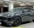 Порше Масан, объемом двигателя 3 л и пробегом 156 тыс. км за 40000 $, фото 9 на Automoto.ua