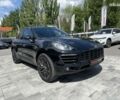 Порше Масан, объемом двигателя 3 л и пробегом 116 тыс. км за 29900 $, фото 6 на Automoto.ua