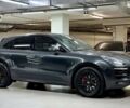 Порше Масан, объемом двигателя 3 л и пробегом 156 тыс. км за 42000 $, фото 23 на Automoto.ua