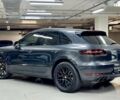 Порше Масан, объемом двигателя 3 л и пробегом 156 тыс. км за 40000 $, фото 27 на Automoto.ua