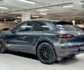 Порше Масан, объемом двигателя 3 л и пробегом 156 тыс. км за 42000 $, фото 16 на Automoto.ua