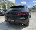 Порше Масан, объемом двигателя 3 л и пробегом 116 тыс. км за 29900 $, фото 11 на Automoto.ua