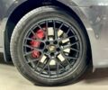Порше Масан, объемом двигателя 3 л и пробегом 177 тыс. км за 40000 $, фото 29 на Automoto.ua