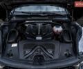 Порше Масан, объемом двигателя 3 л и пробегом 75 тыс. км за 29900 $, фото 20 на Automoto.ua