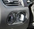 Порше Масан, объемом двигателя 2 л и пробегом 76 тыс. км за 26000 $, фото 19 на Automoto.ua