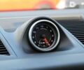 Порше Масан, объемом двигателя 2 л и пробегом 76 тыс. км за 26000 $, фото 19 на Automoto.ua