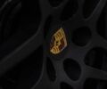 Порше Масан, объемом двигателя 3 л и пробегом 75 тыс. км за 32000 $, фото 13 на Automoto.ua