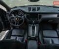 Порше Масан, объемом двигателя 3 л и пробегом 75 тыс. км за 32000 $, фото 6 на Automoto.ua
