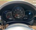 Порше Масан, объемом двигателя 2 л и пробегом 54 тыс. км за 36500 $, фото 18 на Automoto.ua