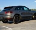Порше Масан, объемом двигателя 2 л и пробегом 80 тыс. км за 32990 $, фото 11 на Automoto.ua