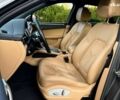 Порше Масан, объемом двигателя 2 л и пробегом 80 тыс. км за 32990 $, фото 15 на Automoto.ua