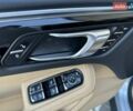 Порше Масан, об'ємом двигуна 1.98 л та пробігом 57 тис. км за 31999 $, фото 37 на Automoto.ua