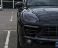 Порше Масан, объемом двигателя 3 л и пробегом 75 тыс. км за 29900 $, фото 26 на Automoto.ua