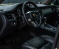 Порше Масан, объемом двигателя 3 л и пробегом 75 тыс. км за 29900 $, фото 15 на Automoto.ua