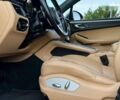 Порше Масан, объемом двигателя 2 л и пробегом 80 тыс. км за 32990 $, фото 16 на Automoto.ua