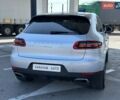 Порше Масан, об'ємом двигуна 1.98 л та пробігом 57 тис. км за 31999 $, фото 23 на Automoto.ua