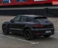 Порше Масан, объемом двигателя 3 л и пробегом 75 тыс. км за 29900 $, фото 4 на Automoto.ua