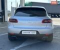 Порше Масан, об'ємом двигуна 1.98 л та пробігом 57 тис. км за 31999 $, фото 25 на Automoto.ua