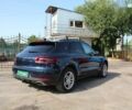 Порше Масан, объемом двигателя 2 л и пробегом 76 тыс. км за 26000 $, фото 2 на Automoto.ua