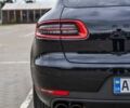 Порше Масан, объемом двигателя 3 л и пробегом 75 тыс. км за 32000 $, фото 5 на Automoto.ua