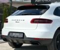Порше Масан, об'ємом двигуна 2 л та пробігом 62 тис. км за 28999 $, фото 1 на Automoto.ua