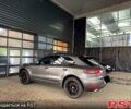 Порше Масан, об'ємом двигуна 2 л та пробігом 161 тис. км за 33000 $, фото 2 на Automoto.ua