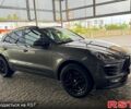 Порше Масан, об'ємом двигуна 2 л та пробігом 161 тис. км за 33000 $, фото 1 на Automoto.ua