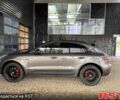 Порше Масан, об'ємом двигуна 2 л та пробігом 161 тис. км за 33000 $, фото 5 на Automoto.ua