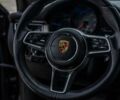 Порше Масан, объемом двигателя 3 л и пробегом 75 тыс. км за 29900 $, фото 9 на Automoto.ua