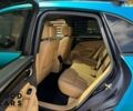Порше Масан 2017 в Одессе на Automoto.ua Порше Масан, объемом двигателя 2 л и пробегом 54 тыс. км за 36500 $, фото 18 на Automoto.ua