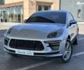 Порше Масан, об'ємом двигуна 2 л та пробігом 57 тис. км за 29900 $, фото 1 на Automoto.ua